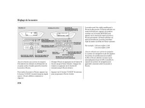 Honda-Pilot-II-2-manuel-du-proprietaire page 330 min