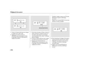 Honda-Pilot-II-2-manuel-du-proprietaire page 332 min