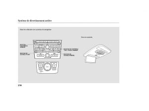 Honda-Pilot-II-2-manuel-du-proprietaire page 334 min