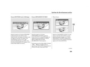 Honda-Pilot-II-2-manuel-du-proprietaire page 341 min