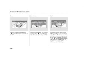 Honda-Pilot-II-2-manuel-du-proprietaire page 342 min