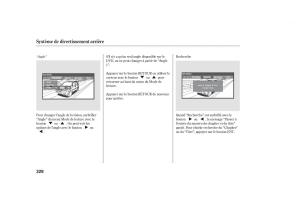 Honda-Pilot-II-2-manuel-du-proprietaire page 344 min