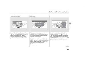 Honda-Pilot-II-2-manuel-du-proprietaire page 345 min