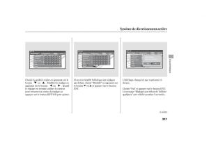 Honda-Pilot-II-2-manuel-du-proprietaire page 347 min