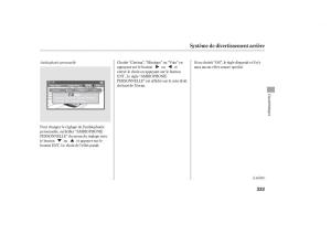 Honda-Pilot-II-2-manuel-du-proprietaire page 349 min