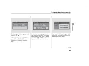 Honda-Pilot-II-2-manuel-du-proprietaire page 351 min