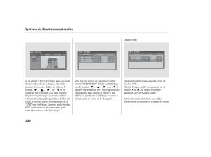 Honda-Pilot-II-2-manuel-du-proprietaire page 352 min