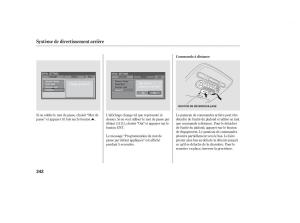 Honda-Pilot-II-2-manuel-du-proprietaire page 358 min