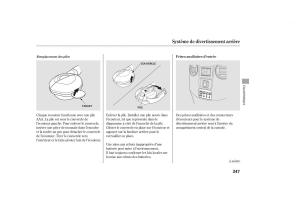 Honda-Pilot-II-2-manuel-du-proprietaire page 363 min