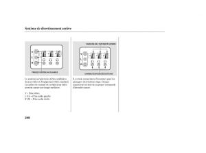 Honda-Pilot-II-2-manuel-du-proprietaire page 364 min