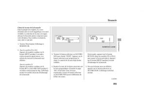 Honda-Pilot-II-2-manuel-du-proprietaire page 371 min