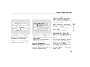 Honda-Pilot-II-2-manuel-du-proprietaire page 389 min