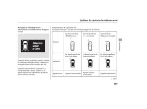 Honda-Pilot-II-2-manuel-du-proprietaire page 403 min
