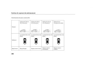 Honda-Pilot-II-2-manuel-du-proprietaire page 404 min