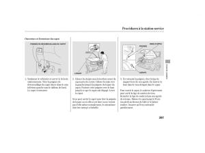 Honda-Pilot-II-2-manuel-du-proprietaire page 413 min