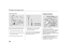 Honda-Pilot-II-2-manuel-du-proprietaire page 414 min