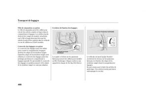 Honda-Pilot-II-2-manuel-du-proprietaire page 424 min