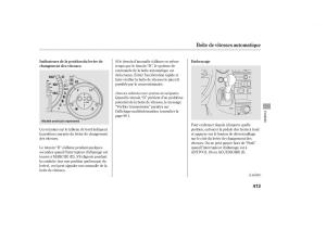 Honda-Pilot-II-2-manuel-du-proprietaire page 429 min