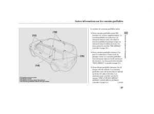 Honda-Pilot-II-2-manuel-du-proprietaire page 43 min