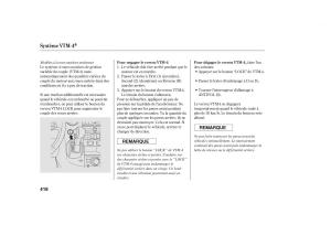 Honda-Pilot-II-2-manuel-du-proprietaire page 434 min