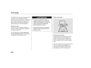 Honda-Pilot-II-2-manuel-du-proprietaire page 450 min