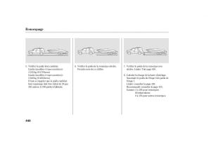 Honda-Pilot-II-2-manuel-du-proprietaire page 456 min