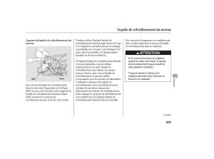 Honda-Pilot-II-2-manuel-du-proprietaire page 491 min