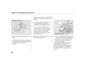 Honda-Pilot-II-2-manuel-du-proprietaire page 492 min