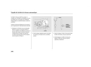 Honda-Pilot-II-2-manuel-du-proprietaire page 494 min