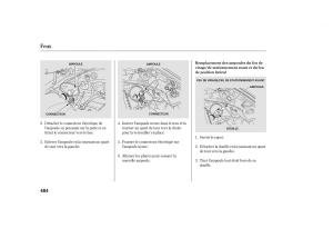 Honda-Pilot-II-2-manuel-du-proprietaire page 500 min