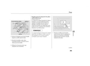 Honda-Pilot-II-2-manuel-du-proprietaire page 501 min