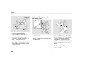 Honda-Pilot-II-2-manuel-du-proprietaire page 502 min