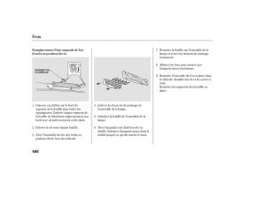 Honda-Pilot-II-2-manuel-du-proprietaire page 504 min