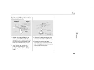 Honda-Pilot-II-2-manuel-du-proprietaire page 505 min