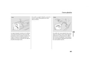 Honda-Pilot-II-2-manuel-du-proprietaire page 507 min