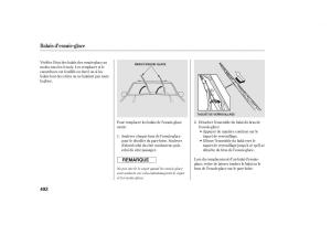 Honda-Pilot-II-2-manuel-du-proprietaire page 508 min