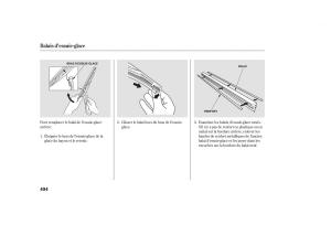 Honda-Pilot-II-2-manuel-du-proprietaire page 510 min