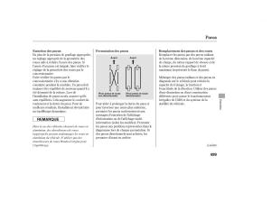 Honda-Pilot-II-2-manuel-du-proprietaire page 515 min