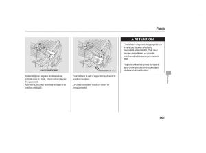 Honda-Pilot-II-2-manuel-du-proprietaire page 517 min