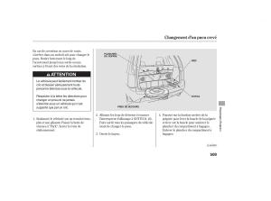 Honda-Pilot-II-2-manuel-du-proprietaire page 525 min