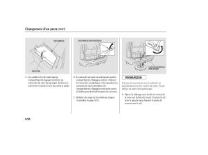 Honda-Pilot-II-2-manuel-du-proprietaire page 526 min