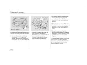 Honda-Pilot-II-2-manuel-du-proprietaire page 534 min