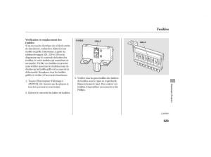 Honda-Pilot-II-2-manuel-du-proprietaire page 541 min