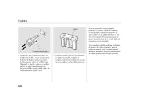 Honda-Pilot-II-2-manuel-du-proprietaire page 542 min