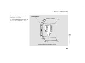 Honda-Pilot-II-2-manuel-du-proprietaire page 553 min