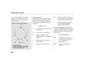 Honda-Pilot-II-2-manuel-du-proprietaire page 558 min