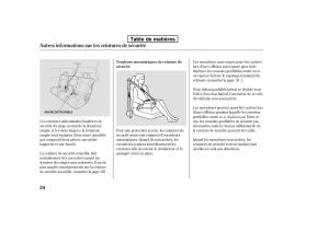 Honda-Pilot-II-2-manuel-du-proprietaire page 612 min