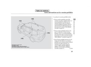 Honda-Pilot-II-2-manuel-du-proprietaire page 615 min