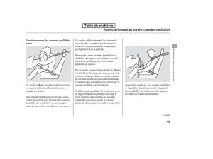 Honda-Pilot-II-2-manuel-du-proprietaire page 617 min