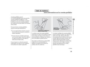 Honda-Pilot-II-2-manuel-du-proprietaire page 619 min